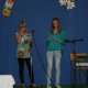 Slika 1005